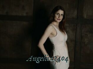angelica2404 Pharaons Porn