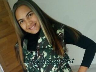 Angelica_girlhot