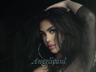 Angelicanl