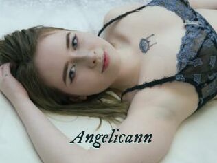 Angelicann