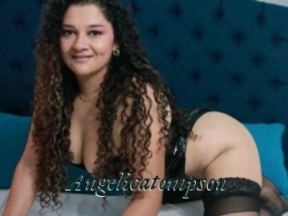 Angelicatompson