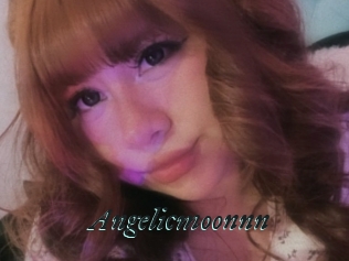 Angelicmoonnn