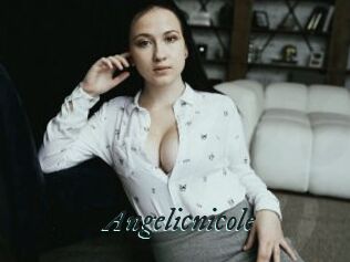 Angelicnicole