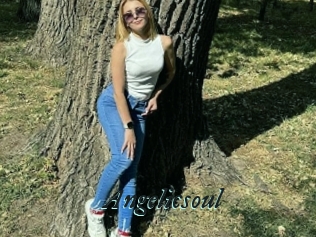 Angelicsoul