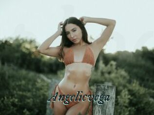 Angelicvega