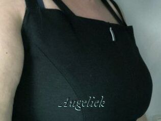 Angeliek