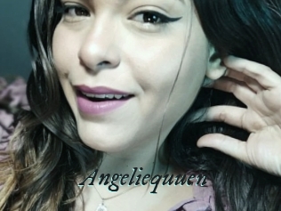 Angeliequuen