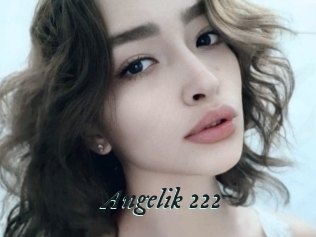 angelik_222 Pharaons Porn