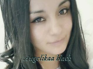 Angelikaa_black