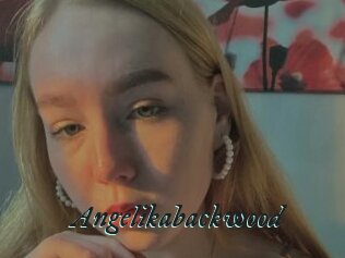 Angelikabackwood