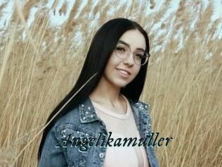 Angelikamuller