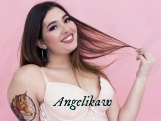 Angelikaw