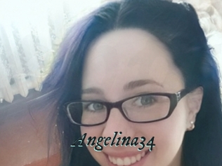 Angelina34