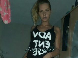 Angelina88