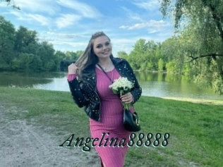 Angelina88888
