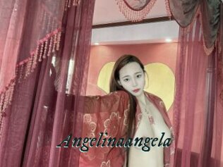 Angelinaangela