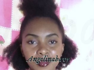 Angelinabavy