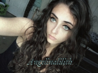 Angelinalilith
