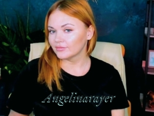 Angelinarayer