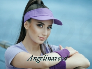 angelinareed Pharaons Porn