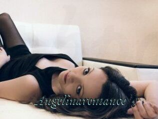 Angelinaromance