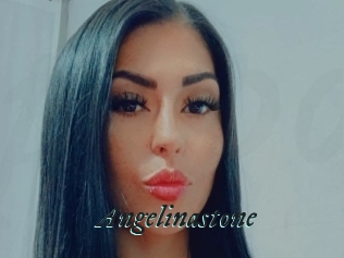 Angelinastone