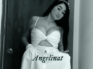 Angelinat