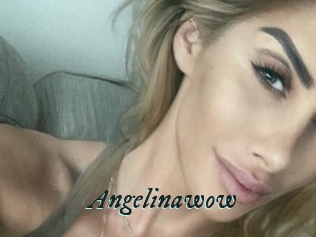 Angelinawow