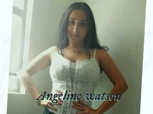 Angeline_watson