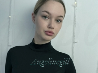 Angelinegill