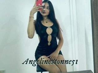Angelinestonne51