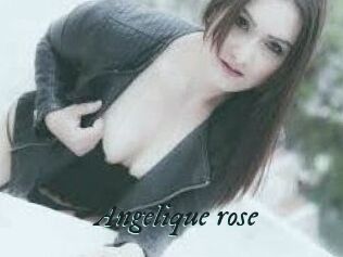 Angelique_rose