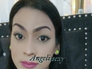 Angelissexy