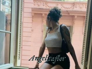 angelitaflor Pharaons Porn