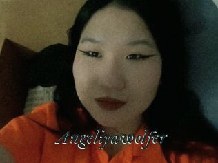 Angeliyawolfer