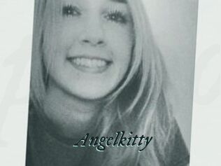 Angel_kitty