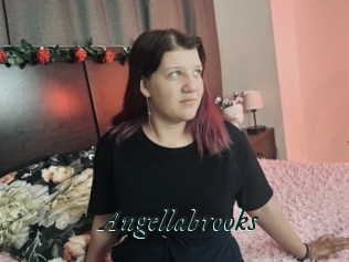 angellabrooks Pharaons Porn