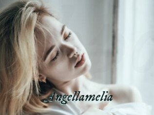 Angellamelia