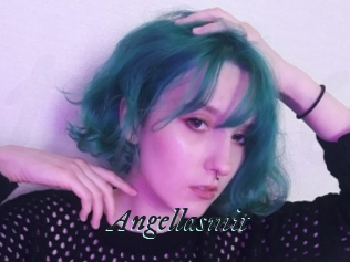 Angellasmit