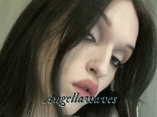 Angellawaves