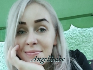 Angellbabe