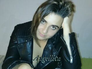 Angellica