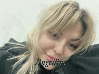 Angellina