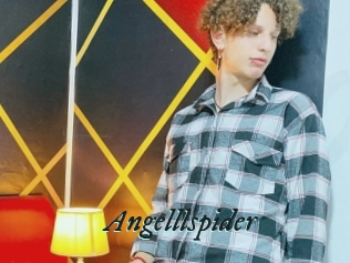 Angelllspider
