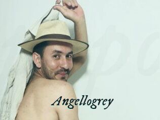 Angellogrey