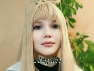 Angelloo