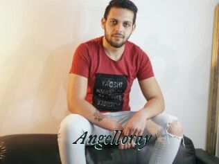 angelloray Pharaons Porn