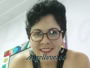 angellove266 Pharaons Porn