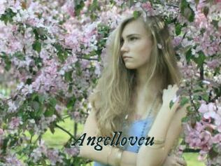 Angelloveu