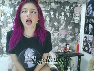 Angellsweet